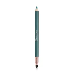 Professionale Eye Pencil*COLLISTAR Sale