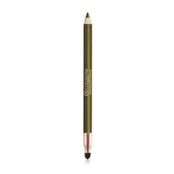 Professionale Eye Pencil*COLLISTAR Sale