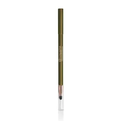 Professionale Eye Pencil*COLLISTAR Sale