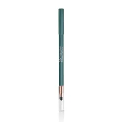 Professionale Eye Pencil*COLLISTAR Sale
