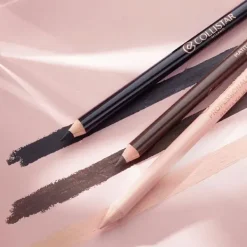 Professionale Kajal Pencil Delineadores De Ojos