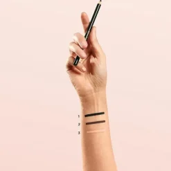 Professionale Kajal Pencil*COLLISTAR Sale