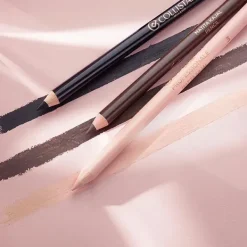 Professionale Kajal Pencil*COLLISTAR Sale