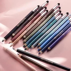 Professionale Kajal Pencil*COLLISTAR Sale