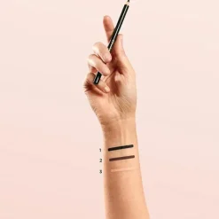 Professionale Kajal Pencil*COLLISTAR Sale