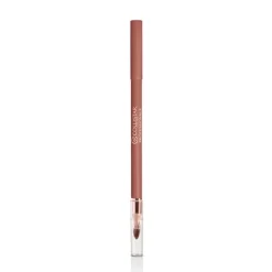 Professionale Lip Pencil*COLLISTAR New