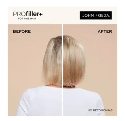 Best JOHN FRIEDA PROfiller+