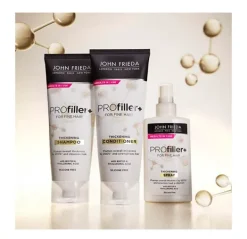 Best JOHN FRIEDA PROfiller+