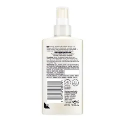 JOHN FRIEDA Profiller+