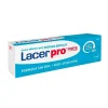 Online LACER Profix Crema