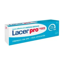 Online LACER Profix Crema
