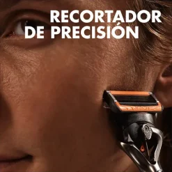 Discount GILLETTE Proglide Power