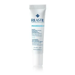 Sale RILASTIL Progression(+) Crema Contorno De Ojos
