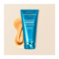 Online Prolongador Del Bronceado Corporal Corporal