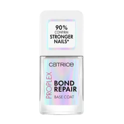 Sale Proplex Bond Repair Base Coat Lacas Y Esmaltes Uñas
