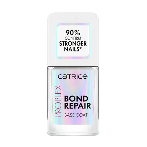 Sale Proplex Bond Repair Base Coat Lacas Y Esmaltes Uñas