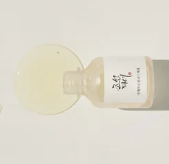 Hot Propolis + Niacinamida Serums