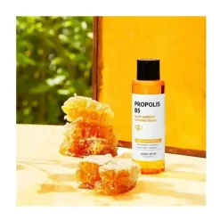 New Propolis B5 Limpieza