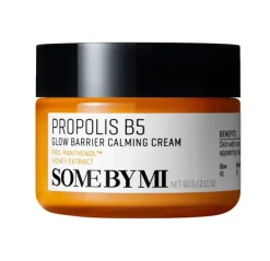 Propolis B5*SOME BY MI Online