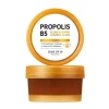 Outlet Propolis B5 Mascarillas