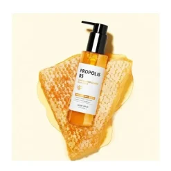 Discount Propolis B5 Glow Barrier Limpieza