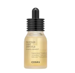 Propolis Light Ampoule*COSRX Clearance