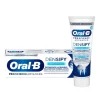 Hot ORAL B Pro-Science Advanced Densify