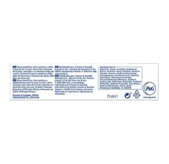 Hot ORAL B Pro-Science Advanced Densify