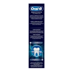 Online ORAL B Pro-Science Clinical Densify