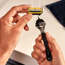 Online GILLETTE Proshield