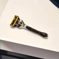 Online GILLETTE Proshield