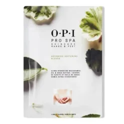 Online OPI Prospa Moisturizing Gloves