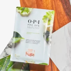 Online OPI Prospa Moisturizing Gloves