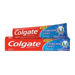 Clearance COLGATE Protección Caries