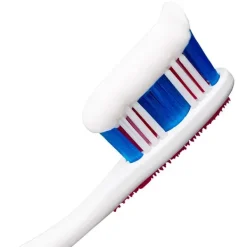 Clearance COLGATE Protección Caries