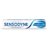 SENSODYNE Protección Diaria