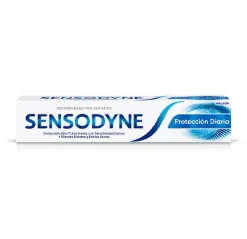 SENSODYNE Protección Diaria