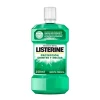 Clearance LISTERINE Protección Dientes Y Encías