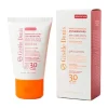 Protección Facial Antimanchas SPF 30*GISELE DENIS Sale