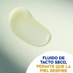 Discount NIVEA Protección Facial Experta Uv