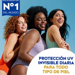 Discount NIVEA Protección Facial Experta Uv