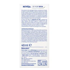 Protección Facial Fluido Diario*NIVEA Online