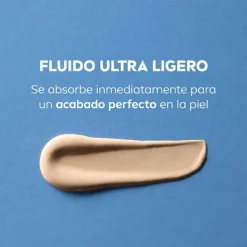 Protección Facial Fluido Diario*NIVEA Online
