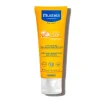 Best Protección Solar Spf 50 Corporal