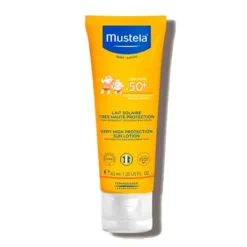Best Protección Solar Spf 50 Corporal
