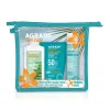 Sale AGRADO Protección Solar Total