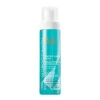 MOROCCANOIL Protect & Prevent Spray