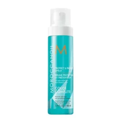 MOROCCANOIL Protect & Prevent Spray