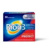 Hot BION3 Protect Vitamina D y Zinc