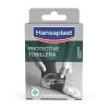 HANSAPLAST Protective